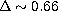 tex2html_wrap_inline1182
