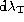 tex2html_wrap_inline1184
