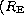 tex2html_wrap_inline1188