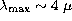 tex2html_wrap_inline1192