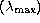 tex2html_wrap_inline1194