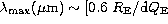 tex2html_wrap_inline1196