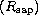 tex2html_wrap_inline1206