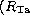 tex2html_wrap_inline1208