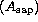 tex2html_wrap_inline1210