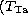 tex2html_wrap_inline1212