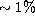 tex2html_wrap_inline1214