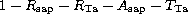 tex2html_wrap_inline1216