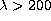 tex2html_wrap_inline1218