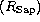 tex2html_wrap_inline1222