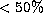 tex2html_wrap_inline1228