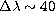 tex2html_wrap_inline1038