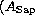 tex2html_wrap_inline1230