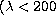 tex2html_wrap_inline1234