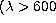 tex2html_wrap_inline1238
