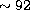 tex2html_wrap_inline1240