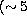 tex2html_wrap_inline1244