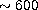 tex2html_wrap_inline1248