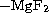tex2html_wrap_inline1252