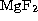 tex2html_wrap_inline1254