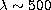 tex2html_wrap_inline1040