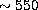 tex2html_wrap_inline1262