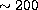 tex2html_wrap_inline1264