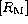 tex2html_wrap_inline1282