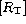 tex2html_wrap_inline1286