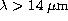 tex2html_wrap_inline1292