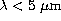 tex2html_wrap_inline1294