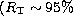 tex2html_wrap_inline1296