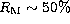 tex2html_wrap_inline1298
