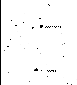 figure205