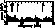 figure211