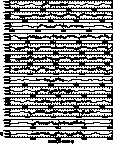 figure219