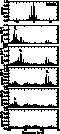 figure229