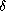 tex2html_wrap_inline832