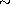 tex2html_wrap_inline900