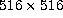 tex2html_wrap_inline916