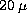 tex2html_wrap_inline918