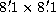 tex2html_wrap_inline920