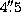 tex2html_wrap_inline926