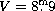 tex2html_wrap_inline938