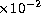tex2html_wrap_inline982