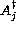 tex2html_wrap_inline984
