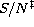 tex2html_wrap_inline986