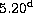 tex2html_wrap_inline994