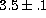 tex2html_wrap_inline996