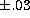 tex2html_wrap_inline1000